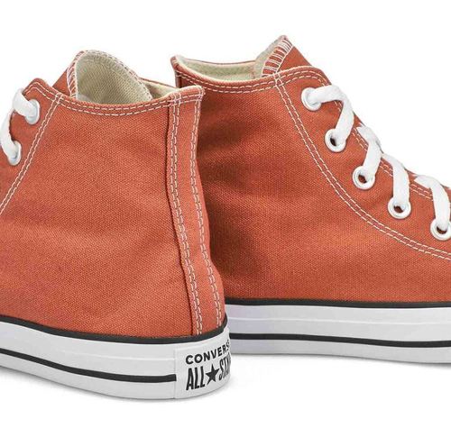 נעלי אולסטאר Converse Chuck Taylor All Star | נשים