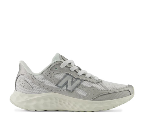 נעלי ניו באלאנס New Balance Fresh Foam Arishi v4 | נשים