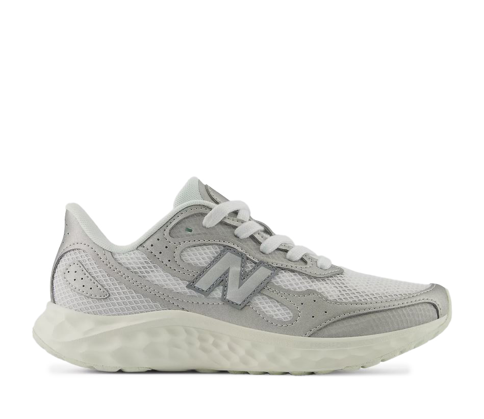 נעלי ניו באלאנס New Balance Fresh Foam Arishi v4 | נשים