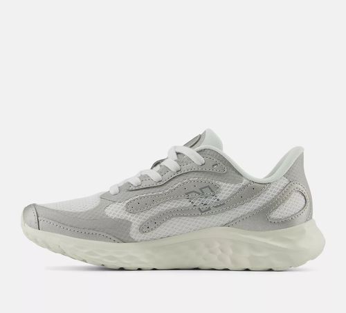 נעלי ניו באלאנס New Balance Fresh Foam Arishi v4 | נשים