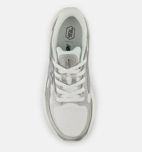 נעלי ניו באלאנס New Balance Fresh Foam Arishi v4 | נשים