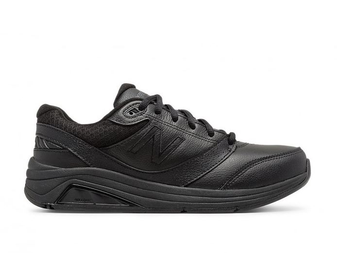 נעלי ניו באלאנס New Balance WW928BK3 | נשים