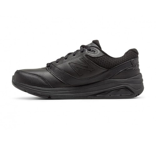 נעלי ניו באלאנס New Balance WW928BK3 | נשים