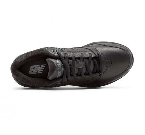 נעלי ניו באלאנס New Balance WW928BK3 | נשים