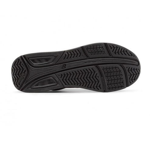 נעלי ניו באלאנס New Balance WW928BK3 | נשים