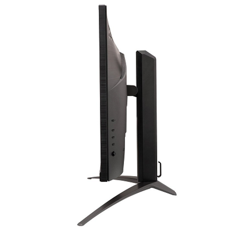 מסך מחשב 27 אינץ' אייסר Acer UM.HX3EE.326 Predator אייסר