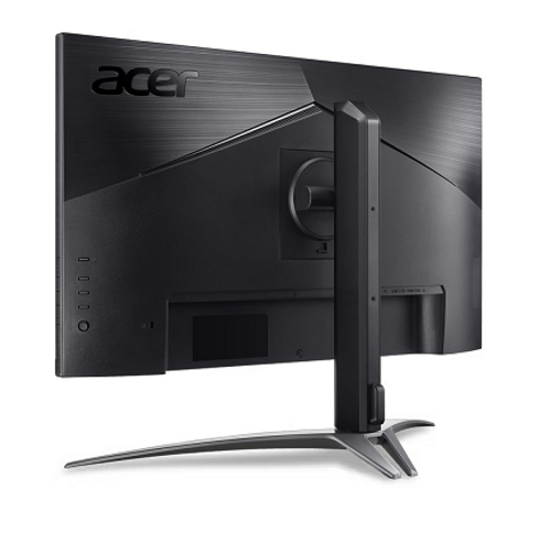 מסך מחשב 27 אינץ' אייסר Acer UM.HX3EE.326 Predator אייסר