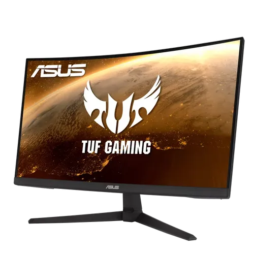 מסך מחשב Asus TUF Gaming VG24VQ1B אסוס