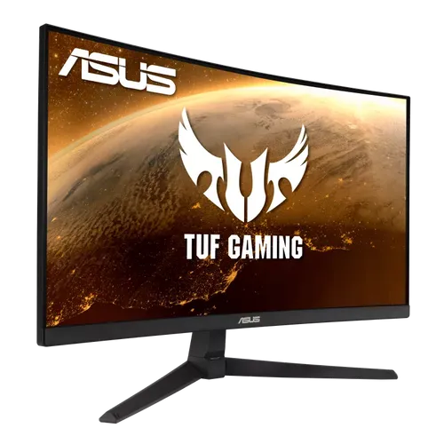 מסך מחשב Asus TUF Gaming VG24VQ1B אסוס