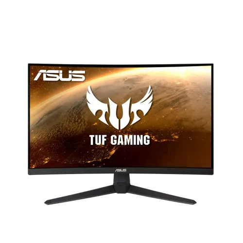 מסך מחשב Asus TUF Gaming VG24VQ1B אסוס