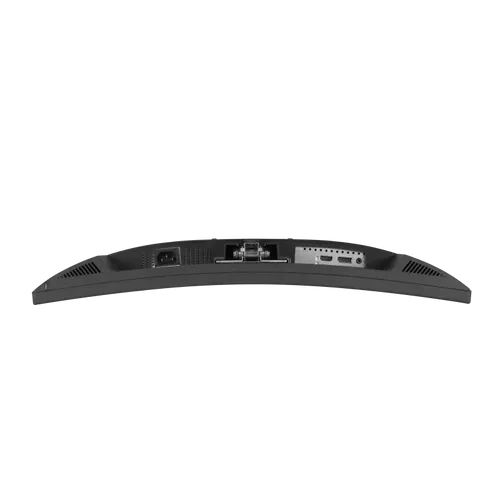 מסך מחשב Asus TUF Gaming VG24VQ1B אסוס