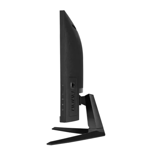 מסך מחשב Asus TUF Gaming VG24VQ1B אסוס