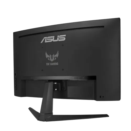 מסך מחשב Asus TUF Gaming VG24VQ1B אסוס