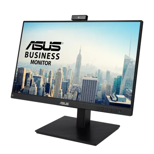 מסך מחשב Asus BE24EQSK Full HD אסוס