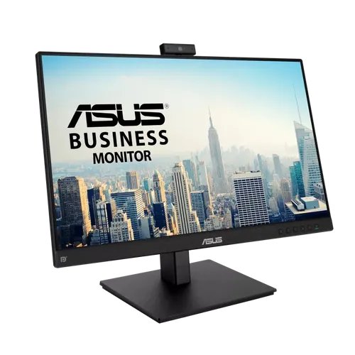 מסך מחשב Asus BE24EQSK Full HD אסוס