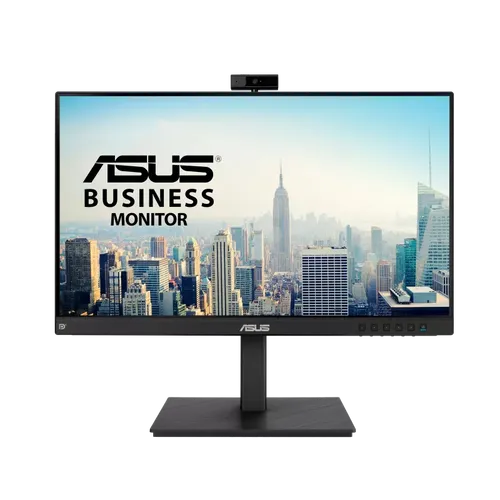 מסך מחשב Asus BE24EQSK Full HD אסוס