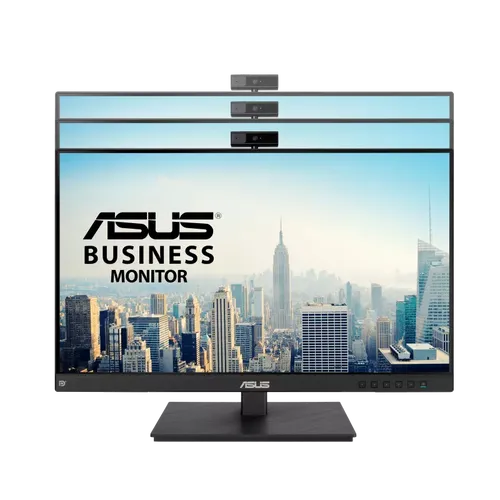 מסך מחשב Asus BE24EQSK Full HD אסוס
