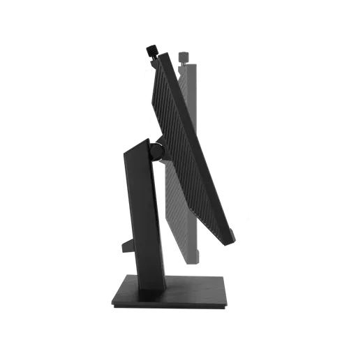 מסך מחשב Asus BE24EQSK Full HD אסוס