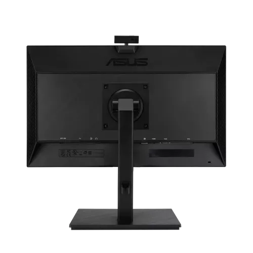 מסך מחשב Asus BE24EQSK Full HD אסוס