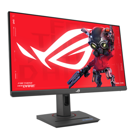 מסך מחשב Asus ROG Strix XG259CMS Full HD אסוס