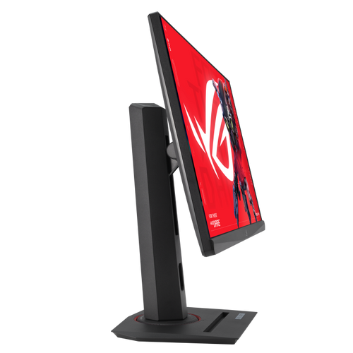 מסך מחשב Asus ROG Strix XG259CMS Full HD אסוס