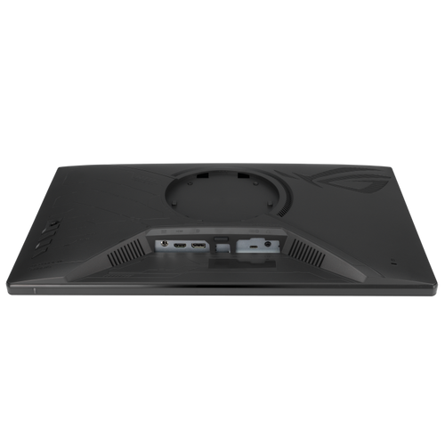 מסך מחשב Asus ROG Strix XG259CMS Full HD אסוס