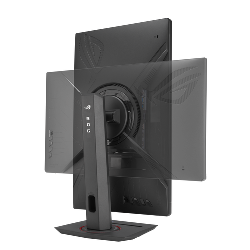 מסך מחשב Asus ROG Strix XG259CMS Full HD אסוס