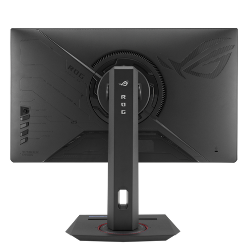 מסך מחשב Asus ROG Strix XG259CMS Full HD אסוס