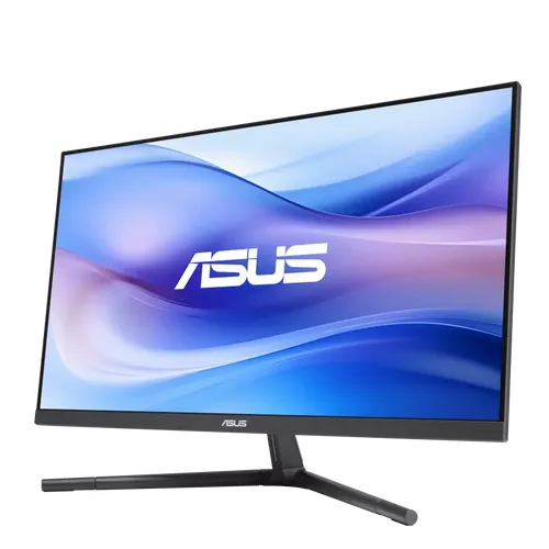 מסך מחשב Asus VU279CFE Full HD אסוס