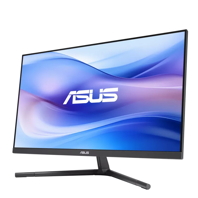 מסך מחשב Asus VU279CFE Full HD אסוס