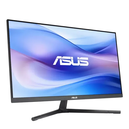 מסך מחשב Asus VU279CFE Full HD אסוס