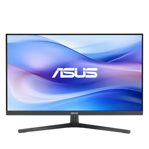מסך מחשב Asus VU279CFE Full HD אסוס