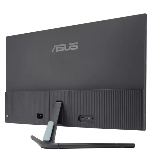 מסך מחשב Asus VU279CFE Full HD אסוס