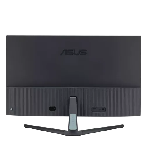 מסך מחשב Asus VU279CFE Full HD אסוס