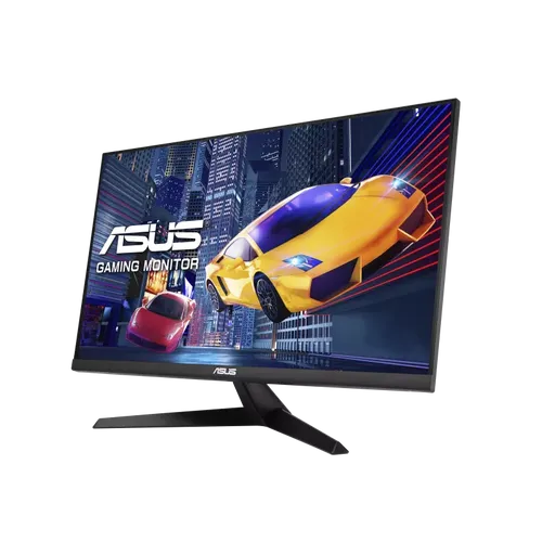 מסך מחשב ‏27 ‏אינטש Asus Eye Care VY279HGE Full HD אסוס