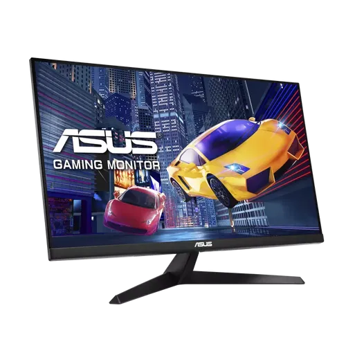 מסך מחשב ‏27 ‏אינטש Asus Eye Care VY279HGE Full HD אסוס