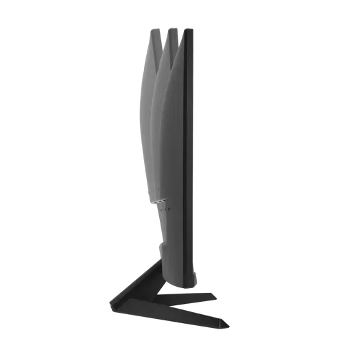 מסך מחשב ‏27 ‏אינטש Asus Eye Care VY279HGE Full HD אסוס