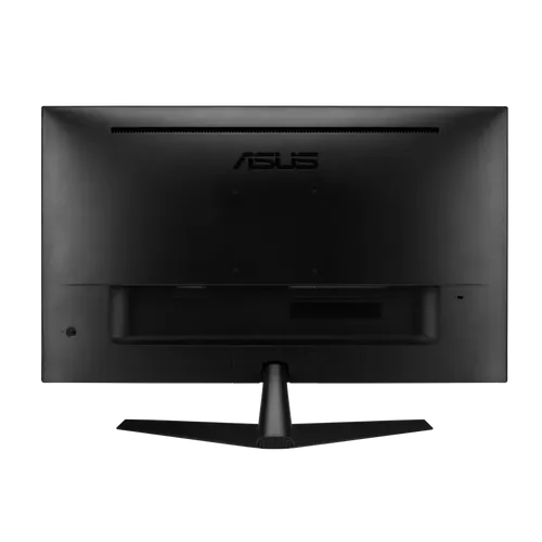 מסך מחשב ‏27 ‏אינטש Asus Eye Care VY279HGE Full HD אסוס