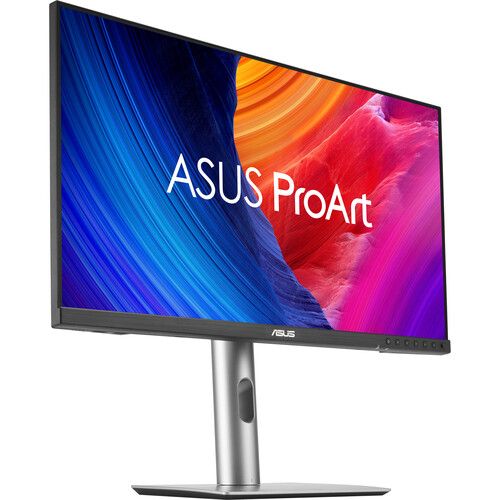 מסך מחשב Asus ProArt Display PA278CFRV WQHD אסוס