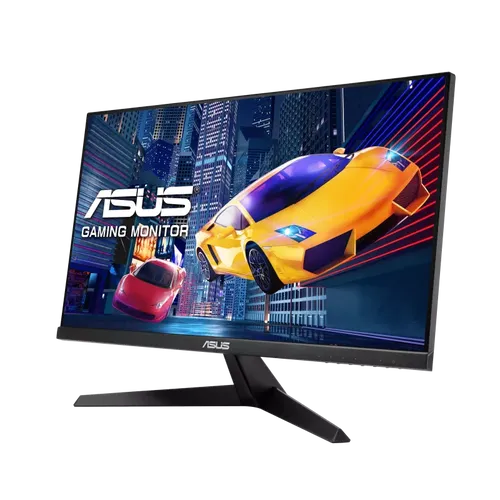 מסך מחשב גיימינג VY249HGE 23.8 FHD/144HZ/1MS/IPS HDMI*1