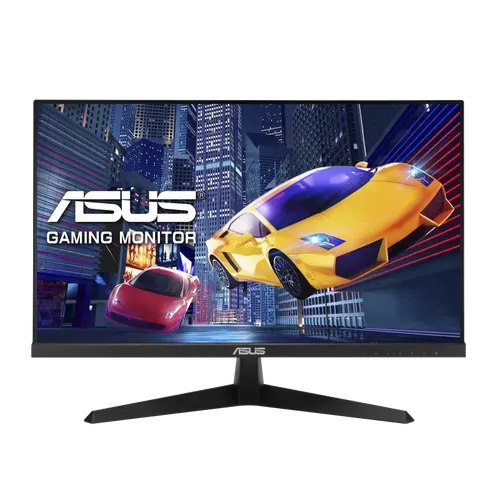 מסך מחשב גיימינג VY249HGE 23.8 FHD/144HZ/1MS/IPS HDMI*1