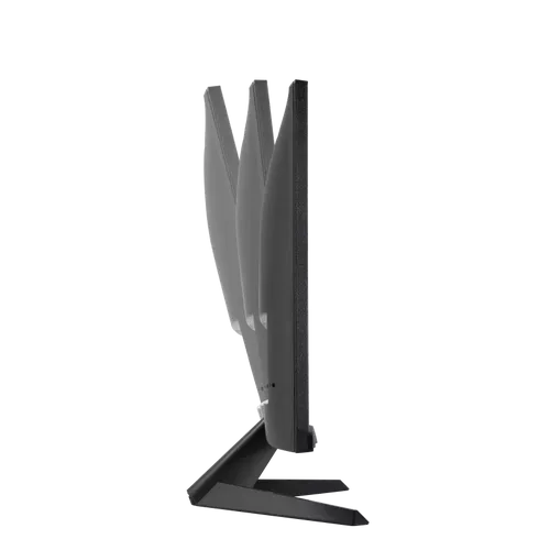 מסך מחשב גיימינג VY249HGE 23.8 FHD/144HZ/1MS/IPS HDMI*1