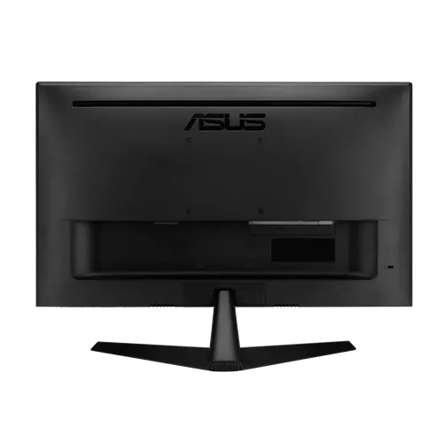 מסך מחשב גיימינג VY249HGE 23.8 FHD/144HZ/1MS/IPS HDMI*1