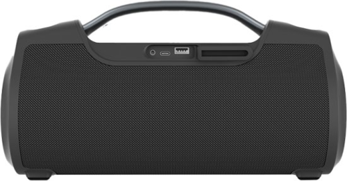 רמקול בלוטוס ענק עמיד במים Smart1000 Blaupunkt