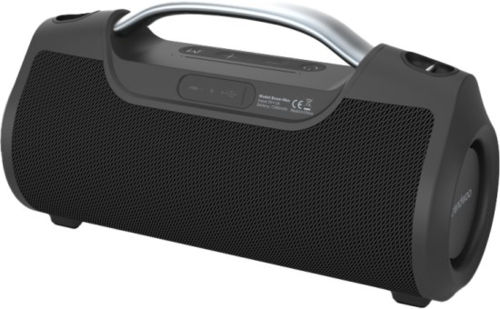 רמקול בלוטוס ענק עמיד במים Smart1000 Blaupunkt