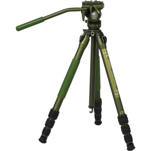   Sirui Tripod