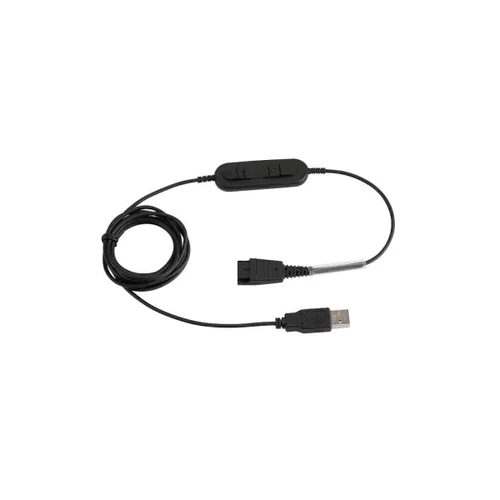 מתאם - MAIRDI USB002 