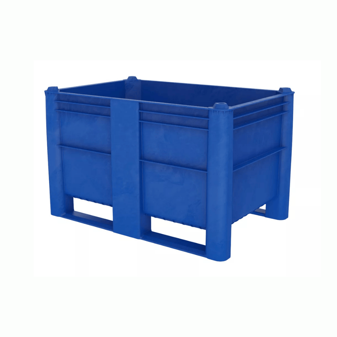 מיכל דולב 800 אטום 120*80*h74