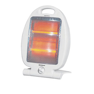 תנור חימום קוורץ Eco Euro HAH8090 