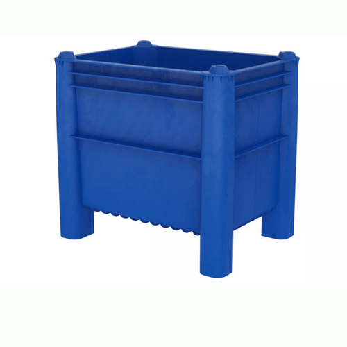 מיכל דולב 800 מקוצר 80*60*h74